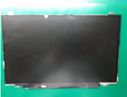 Original LTN140AT31-401 SAMSUNG Screen Panel 14.0" 1366x768 LTN140AT31-401 LCD Display